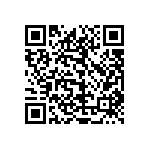 1812J6300270KCR QRCode