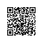 1812J6300271FAT QRCode