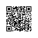 1812J6300271JCT QRCode