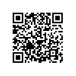 1812J6300271KCR QRCode