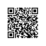 1812J6300271MXT QRCode