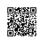 1812J6300272FAR QRCode