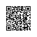 1812J6300272JAR QRCode