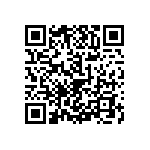 1812J6300272KCT QRCode