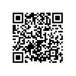 1812J6300273MXT QRCode