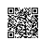 1812J6300330FAR QRCode