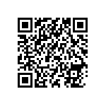 1812J6300330GAR QRCode