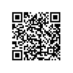 1812J6300330GCT QRCode