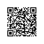 1812J6300330KAR QRCode