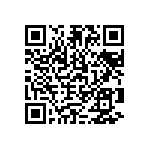 1812J6300330KAT QRCode