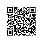 1812J6300330KCR QRCode