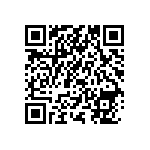 1812J6300331FAR QRCode