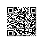 1812J6300331FAT QRCode