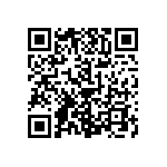 1812J6300331GAR QRCode