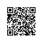 1812J6300331JXR QRCode