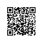 1812J6300331KCR QRCode