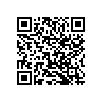 1812J6300331KCT QRCode