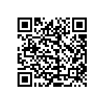 1812J6300332GAT QRCode