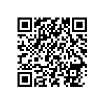 1812J6300390GAT QRCode