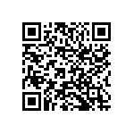 1812J6300391FAR QRCode