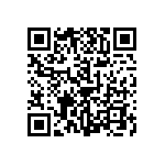 1812J6300391GCR QRCode