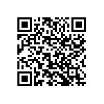 1812J6300391GCT QRCode