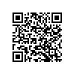 1812J6300391JCR QRCode