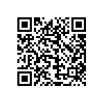 1812J6300391JXR QRCode