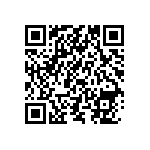 1812J6300391KAT QRCode