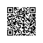 1812J6300391MXR QRCode