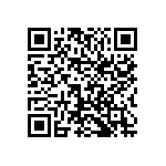 1812J6300392GAT QRCode