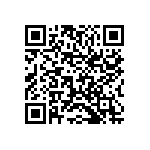 1812J6300392JXT QRCode