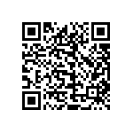 1812J6300392KAR QRCode