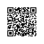 1812J6300470FAR QRCode