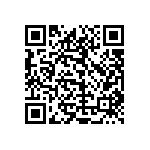 1812J6300470FAT QRCode