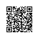 1812J6300470GCR QRCode