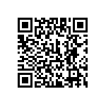 1812J6300470KCR QRCode