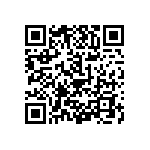 1812J6300471FAR QRCode