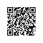 1812J6300471FAT QRCode