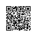 1812J6300471FCR QRCode