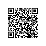 1812J6300471JCT QRCode