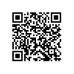 1812J6300471JXT QRCode