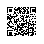 1812J6300471KXR QRCode