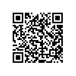 1812J6300472FCR QRCode