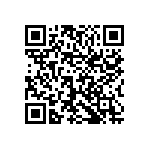 1812J6300472GAT QRCode