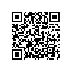 1812J6300472KCR QRCode