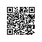 1812J6300472KCT QRCode