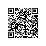 1812J6300472KXT QRCode