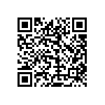 1812J6300473MXR QRCode