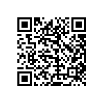 1812J6300473MXT QRCode